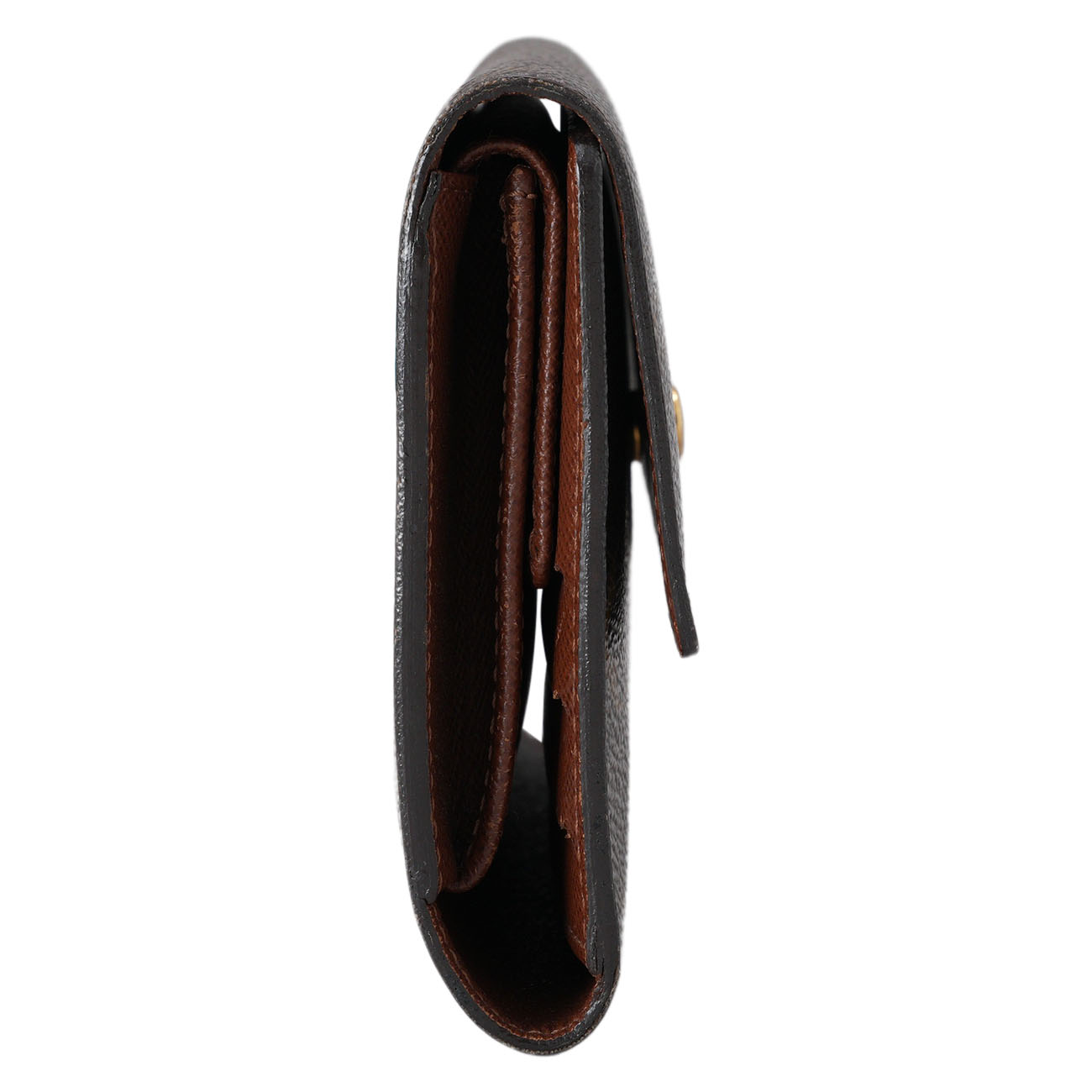 LOUIS VUITTON(USED)루이비통 모노그램 장지갑